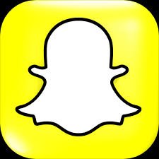 Snapchat